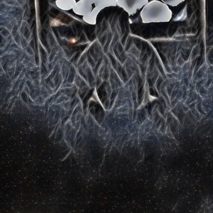 Picture for song 'wave invaders' by artist 'Chamo Mile'