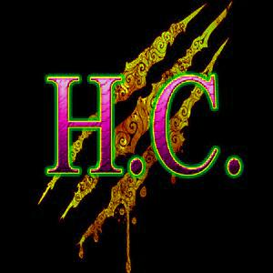 Picture for song 'Maverick Hunter' by artist 'DA HEADCUTTA'