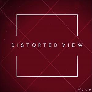 Picture for song '02 - Mariocore' by artist 'DickOnTheBeat'