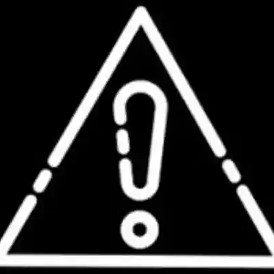 Picture for song '2 - 404_ USER NOT FOUND' by artist 'Serious Defect'