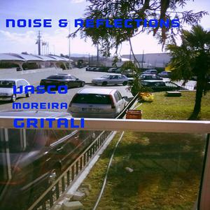 Picture for song '11:30am (2)' by artist 'GRITALI'