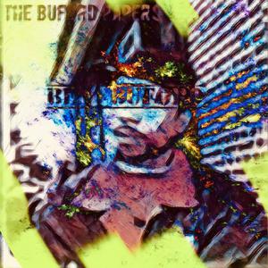 Picture for song 'triple beam dreams' by artist 'Ben Buford'