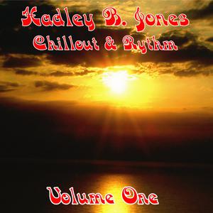 Picture for song '009 Transposed in Love' by artist 'Hadley B. Jones'