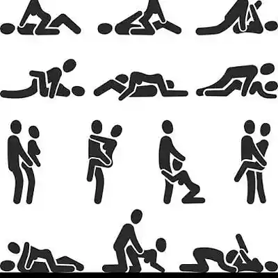 Picture for song 'datboymurk_igetdatmoney 715' by artist 'DJ MEEK MILLZ SO GOOD Lil murk (HEARTLESSGANG)'