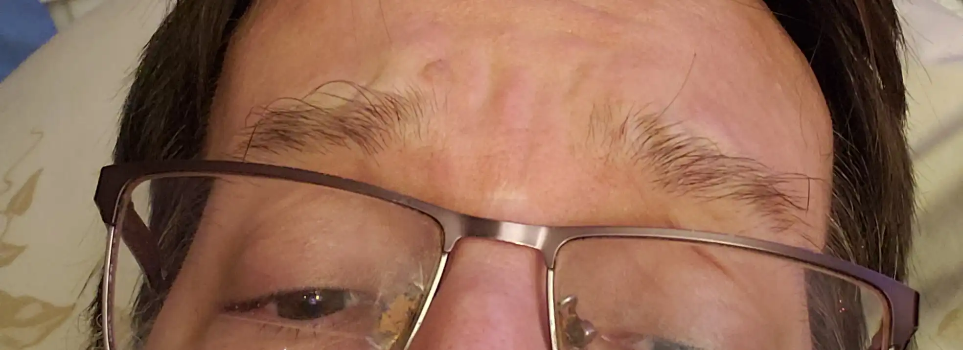 cover pic
