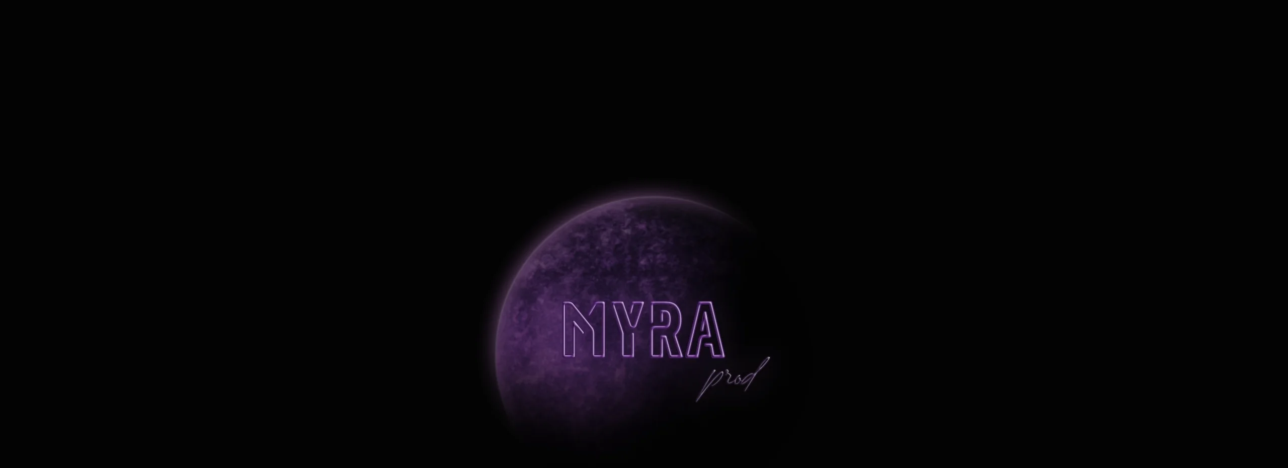 cover pic