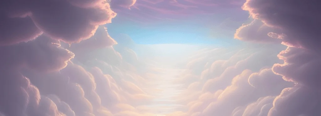 cover pic