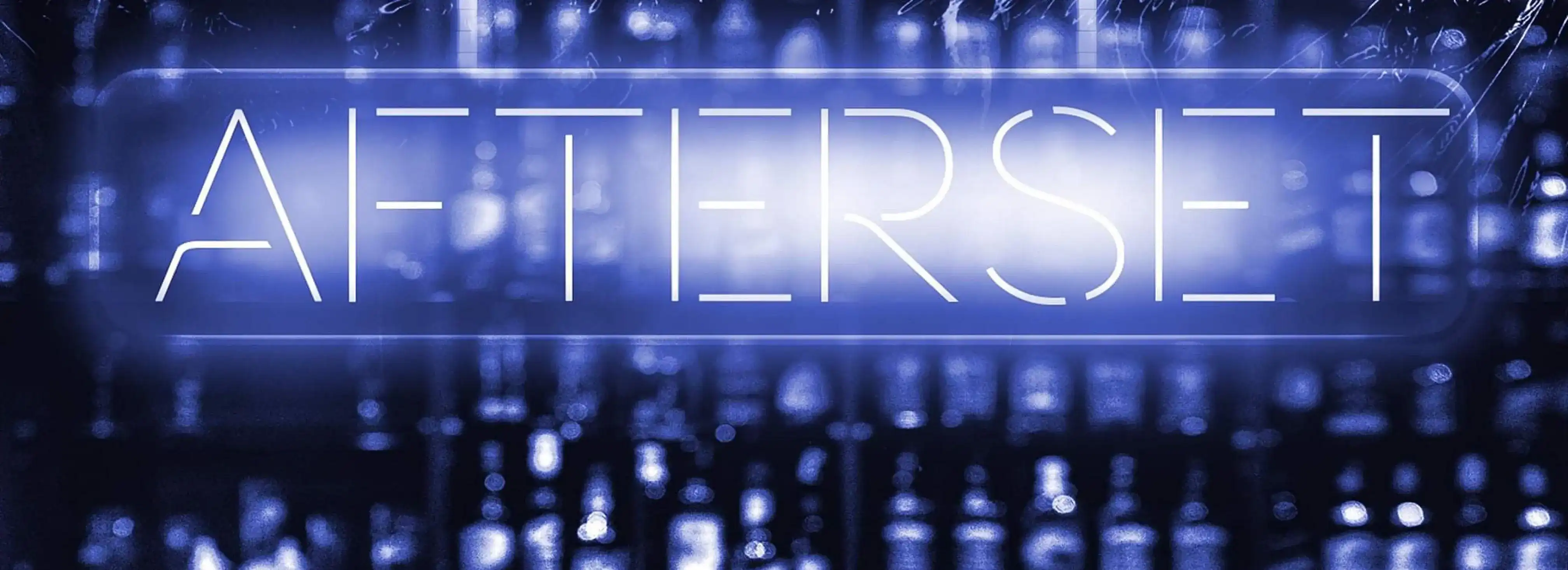 cover pic