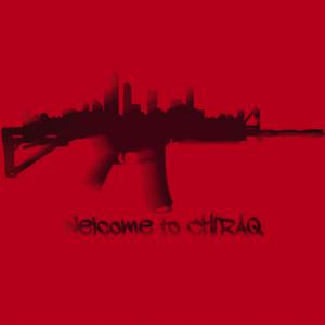 Picture for song '[FREE] DARK PIANO CHIRAQ TRAP BEAT' by artist 'PROD. TommyontheTrack'