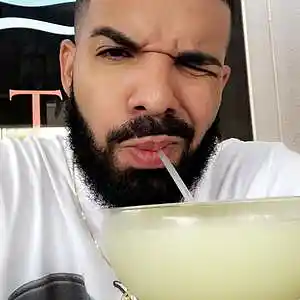 Picture for song 'DRAKE TYPE BEAT - "NO MERCY"' by artist '808Blanco'