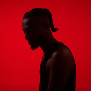 Picture for song 'My Reality' by artist '8 Section'