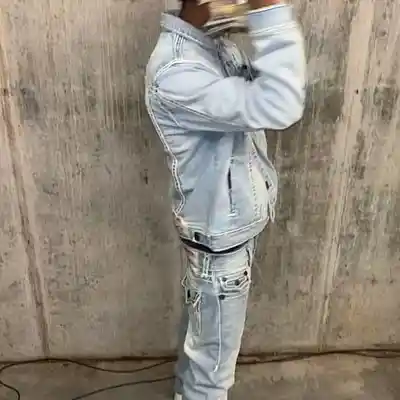 Picture for song 'Rio Da Yung OG x Babyfxce E Type Beat - Grow' by artist '8xbeatz'