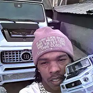 Picture for song 'Earth'n'Gravity' by artist '92600prod'