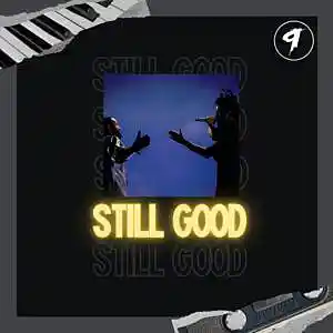 Song picture