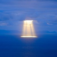 Picture for song 'Sunshine And Light' by artist 'Acoustic Guitar Mayhem'