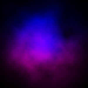 Picture for song 'Ghost JCole Type beats' by artist 'AcrylicBeats'