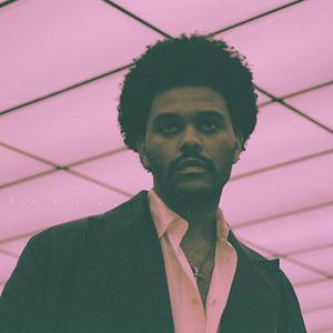 Picture for song 'Look' by artist 'THE GOD ADOT'