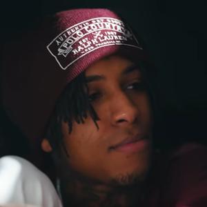 Picture for song '[FREE] NBA Youngboy Type Beat "Champion"' by artist 'Adrian R.'