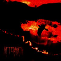 Picture for song 'Aftermath' by artist 'Alisha Poor'