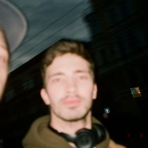 Picture for song 'YMR' by artist 'Andrejonelove'