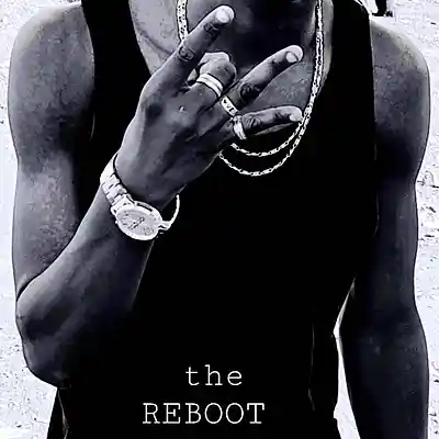 Picture for song 'Aroused' by artist 'ANDROID BLAIZE'