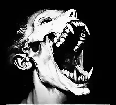 Picture for song '[FREE] ANIHILXTOR HARD TYPE BEAT - 'I SAID SO!'' by artist 'ANIHILXTOR'