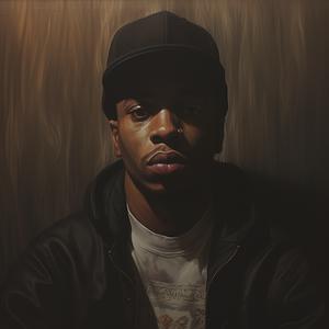 Picture for song 'NOWADAYS' by artist 'Anywaywell'