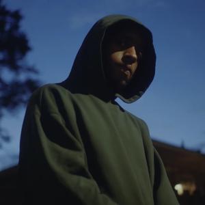 Picture for song 'Time' by artist 'Arti Beats'