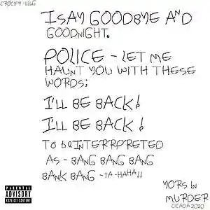Picture for song 'SouthFace Feat. Rott' by artist 'ASAP Crus'