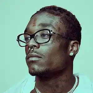 Picture for song 'B4LLIN STAWNS- Bubble Up 1.1 (no tags) G Major 160' by artist 'Nick Ballin (B4LLIN STAWNS)'