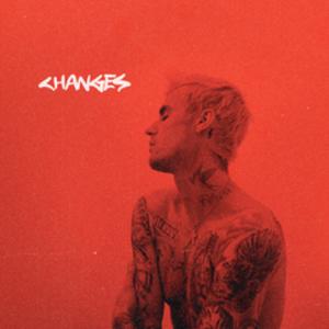 Picture for song 'Please Tell Me [Guitar RnB beat]' by artist 'Nick Ballin (B4LLIN STAWNS)'