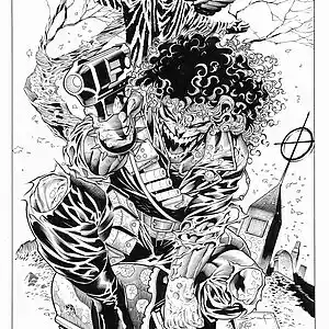 Picture for song 'DAMN - FREESTYLE BEAT' by artist 'BassplugRecords'