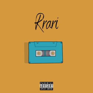 Picture for song 'Rrari' by artist 'Beats by Pixel'