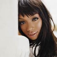 Picture for song 'CHURCH - AV PRODUCTIONS' by artist 'BEATS BY ANGELO'