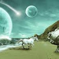 Picture for song 'neptune-prodbykayready' by artist 'Beats by KayReady'