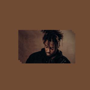 Picture for song 'Fall Apart (141 bpm, Gm) Juice WRLD Type Beat' by artist 'beats by NTZ'