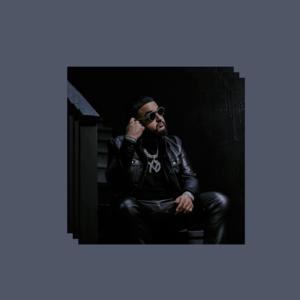 Picture for song 'Nav Type Beat 2022 - She A Liar (Buy 1 Get 1 Free)' by artist 'beats by NTZ'