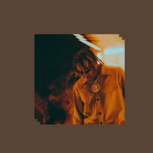 Picture for song 'Reminisce (138 bpm, G#m) Don Toliver Type Beat' by artist 'beats by NTZ'