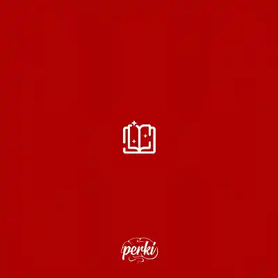 Picture for song 'ONE TIME (Drake x SZA Type Beat)' by artist 'Beats By Perki'