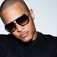 Picture for song 'SET IT OFF Crunk 00's type beat ' by artist 'BeatsByRagga'