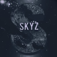 Picture for song 'Pour One Up (Prod.beatsbySkyz)' by artist 'beatsbySkyz'