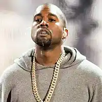 Picture for song 'I GUESS I DONT (YEEZY BANGER!!)' by artist 'BeatzByRaz'