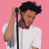Picture for song 'Good Morning (BUY 1 GET 3 FREE)' by artist 'BigBoyTraks'