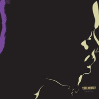 Picture for song '*NEW* Testify (BUY 1 GET 3 FREE)' by artist 'BigBoyTraks'