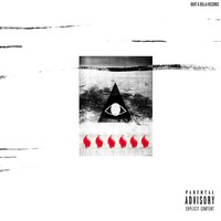 Picture for song 'H6llyW66d (feat. SikWidIT)' by artist 'Billy The Kidd (BTK)'