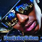 Picture for song 'My Swag *New!* (Free Dl)' by artist 'BlackBeatz Productions'