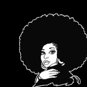 Picture for song 'un dia en el chill BY DG / BLACKMAMASTUDIO' by artist 'Black mama estudio ( Dg-Mc )'