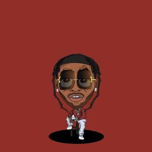 Picture for song 'Family Tree (BUY 1 GET 1 FREE SALE!)' by artist 'Blasian Beats'