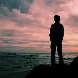 Song picture