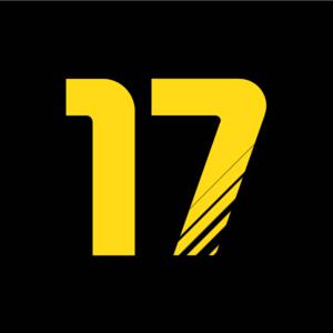 Picture for song '17 (Chill Beat)' by artist 'Bonnie Beats'